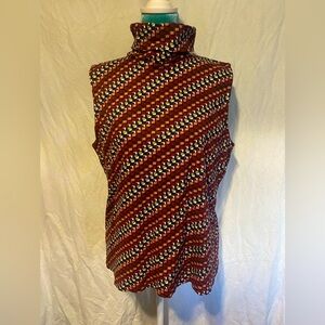 2 Vintage tank tops bundle 14